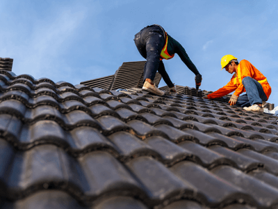 About Leaking Skylight Repair Pros Cortland, OH